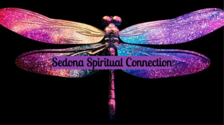 Sedona Spiritual Connection